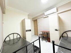 Blk 409 Sembawang Drive (Sembawang), HDB 4 Rooms #466114531